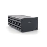 Pura The Dodo voeding |  HIFI STUDIO WILBERT