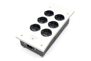 Furutech e-TP609E NCF