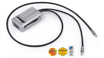 MIT Oracle MA rev 3 rca analog interconnect | HIFI STUDIO WILBERT