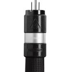 Shunyata Sigma NR X Powercord1.75 m. C15/C19