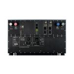 CH Precision M1.1 eindversterker | HIFI STUDIO WILBERT