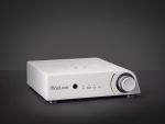 Wattson Audio Madison eindversterker | HIFI STUDIO WILBERT