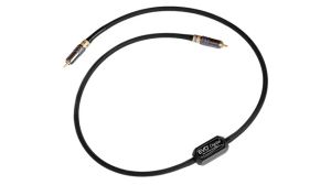 MIT Heritage Evo digitale rca | HIFI STUDIO WILBERT