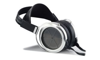 Stax SR 009S Electrostatic headphones | HiFi Studio Wilbert