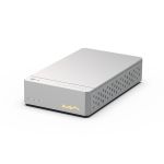 Matrix Audio SI-1 Netwerk filter | HIFI STUDIO WILBERT