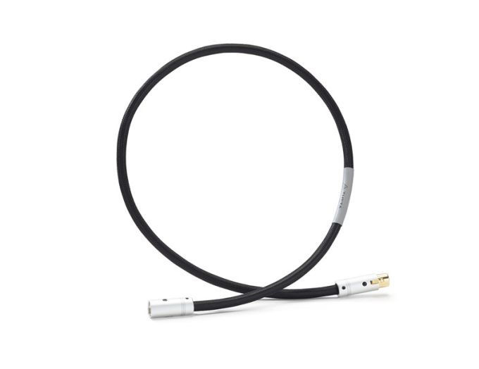 Shunyata Theta Digital AES/EBU 1 m.