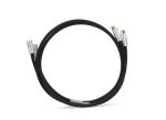 Shunyata Theta Interconnect 1 m. XLR