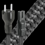 AudioQuest Powercable NRG-y2