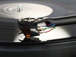 Rega ND9 MM element | HIFI STUDIO WILBERT