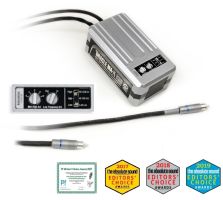 MIT Oracle MA-X shd rca analog interconnect | HIFI STUDIO WILBERT