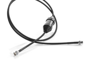 Shunyata Alpha X Digital Clock-75 1m