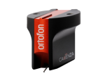 Ortofon Cadenza Red MC element | HIFI STUDIO WILBERT