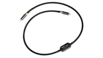 MIT Heritage Evo digitale rca | HIFI STUDIO WILBERT