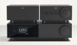 dCS Lina X Network DAC | HIFI STUDIO WILBERT