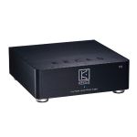 Keces P3 Lineair Power Supply | HIFI WILBERT