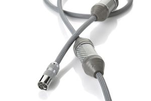 Shunyata Omega Digital AES/EBU 1'.25 m.