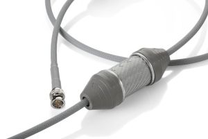 Shunyata Omega Digital Clock-75 1.25 m