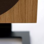 Hoffner H10 + luidsprekerset | HIFI STUDIO WILBERT