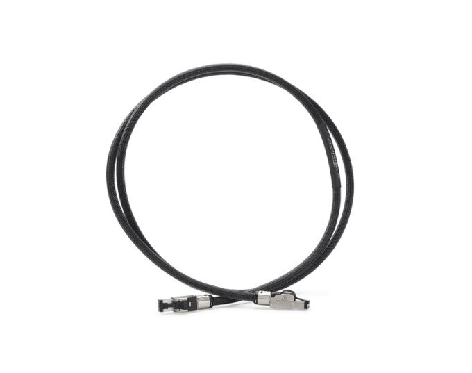 Shunyata Gamma Digital Ethernet 1,5m