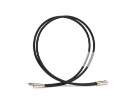 Shunyata Theta Interconnect 1 m. RCA
