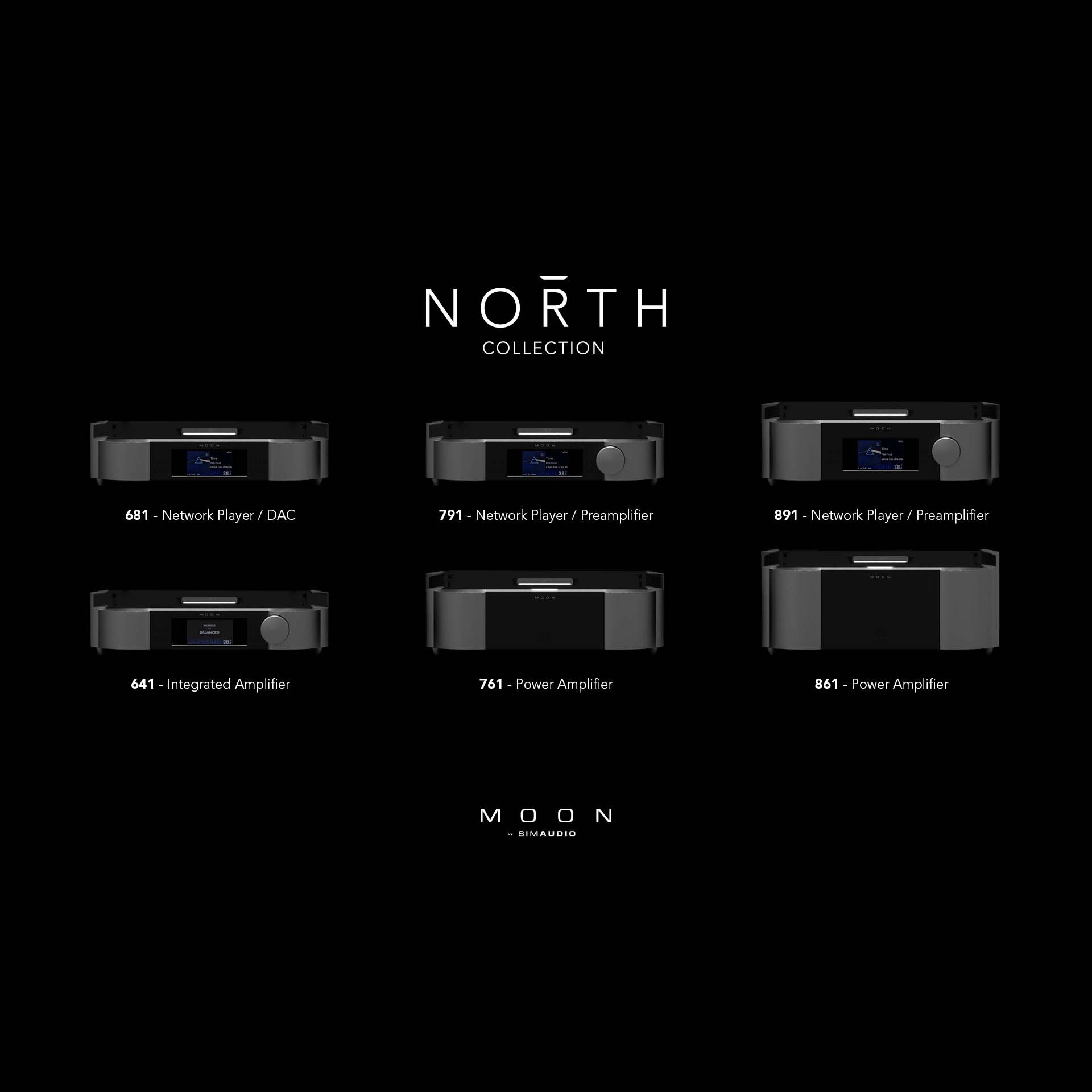 MOON North Demodagen 28/29 juni en 5/6 juli 2024