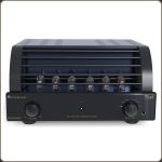 PrimaLuna EVO 300 Hybrid