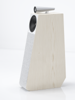 Basel Acoustics V01 set