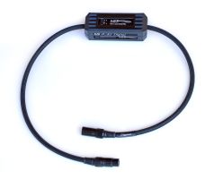 MIT Heritage 2C3D gebalanceerd digitale interconnect | hi-fi studio Wilbert