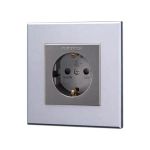 Furutech FP-SWS Gold