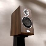 Marten Oscar Duo luidspreker-set | HIFI STUDIO WILBERT