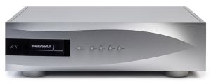 dCS Vivaldi Upsampler/UPnP speler