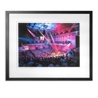 Jazz Orchestra of the Concertgebouw