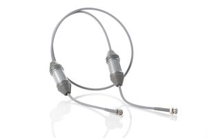 Shunyata Omega Digital Clock-50 1.25 m.