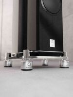 Marten Mingus Septet Statement Edition speaker set | HIFI STUDIO WILBERT