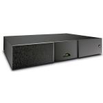 Naim 555 DR voeding | HIFI WILBERT UTRECHT