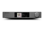 Cambridge Audio CXN 100 SE Netwerkspeler |HIFI STUDIO WILBERT