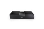 Naim NAP 250 eindversterker