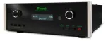McIntosh DS200 streaming Dac | HIFI STUDIO WILBERT