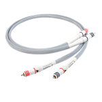 Chord Sarum T analoge RCA 1 meter | HIFI STUDIO WILBERT