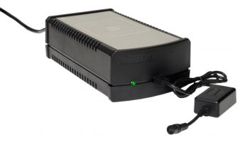 SBooster BOTW P&P ECO