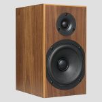 Totem Loon compacte luidspreker set | HIFI STUDIO WILBERT