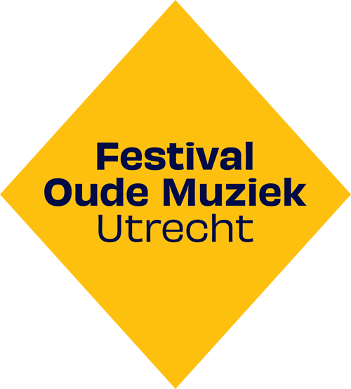 The Early Music Hifi Sessions 2 tm 6 september 2025