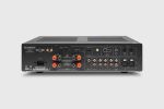 Cambridge Audio EXA100 Versterker |HIFI STUDIO WILBERT
