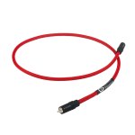 Chord Shawline digitale rca |HIFI STUDIO WILBERT