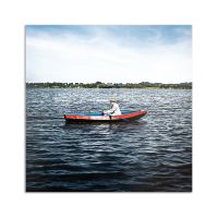 NITS - 21st Century in the Dutch Mountains