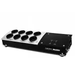 Furutech e-TP80ES NCF