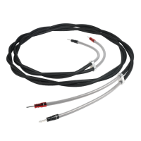 Chord Signature XL Speaker cable | HIFI STUDIO WILBERT