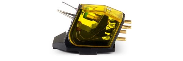 Rega Aphelion 2 MC element | HIFI STUDIO WILBERT