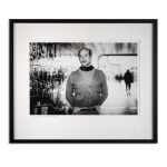 Bonnie ‘Prince’ Billy