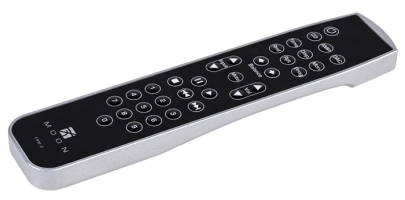 Moon FRM-3 systeemafstandsbediening